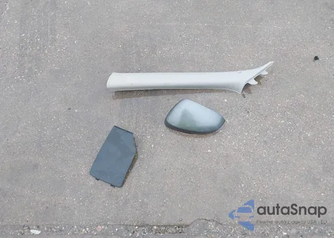 2021 Nissan Rogue Sv Fwd from USA, damaged, VIN 5N1AT3BAXMC813543